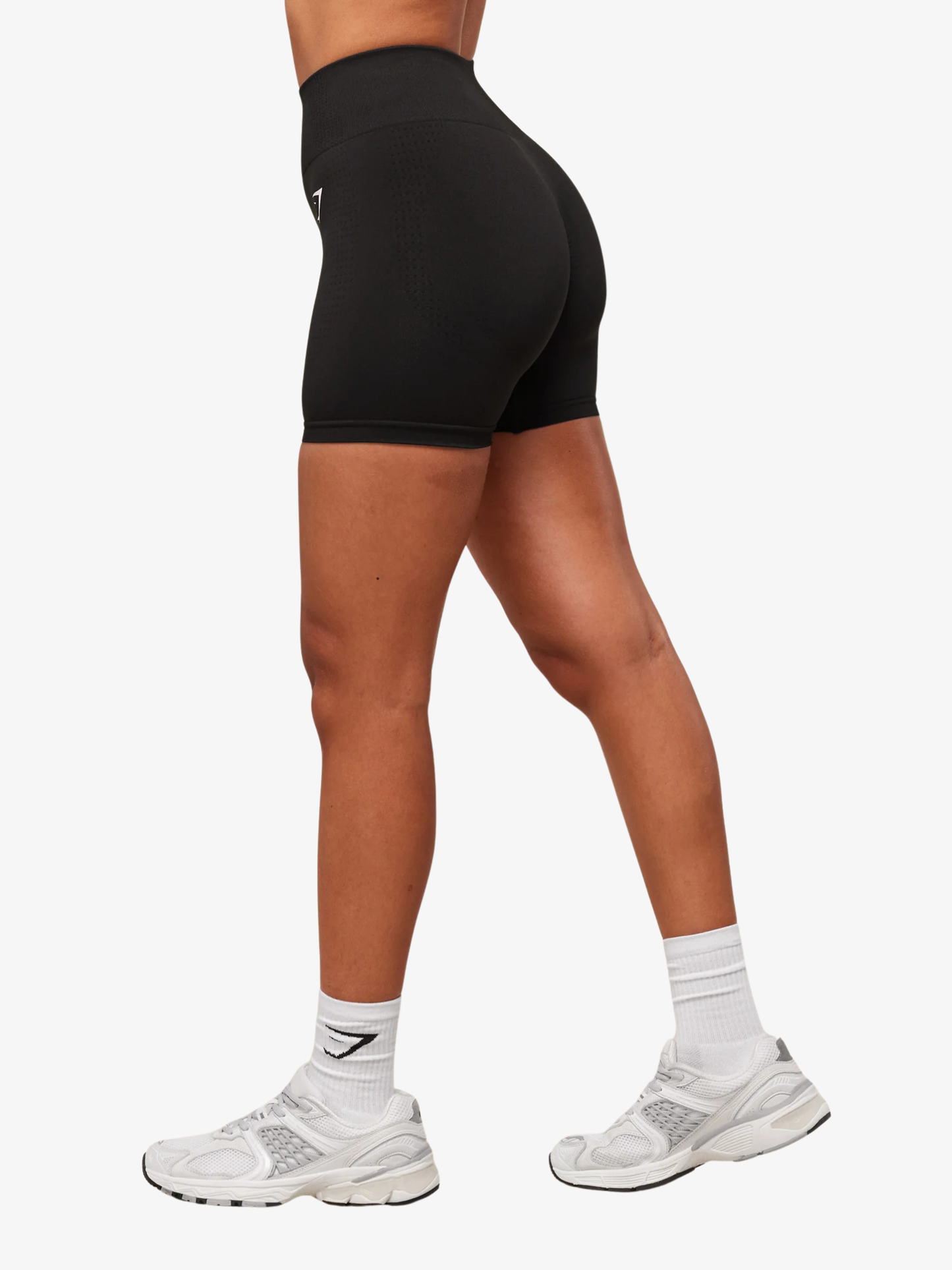 Gymshark Shorts Vital Soft