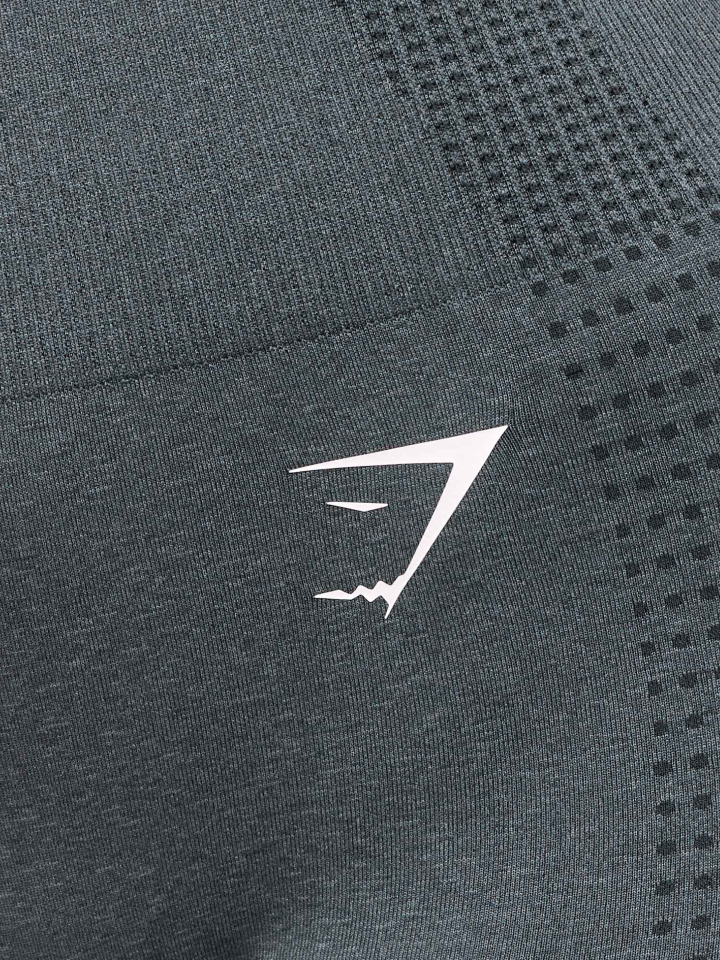 Gymshark Vital Soft Leggings