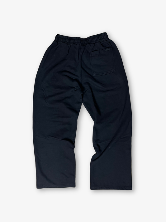 YoungLA JOGGER BIG PATCH
