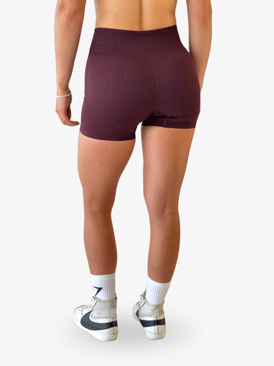Gymshark Shorts Everyday Seamless