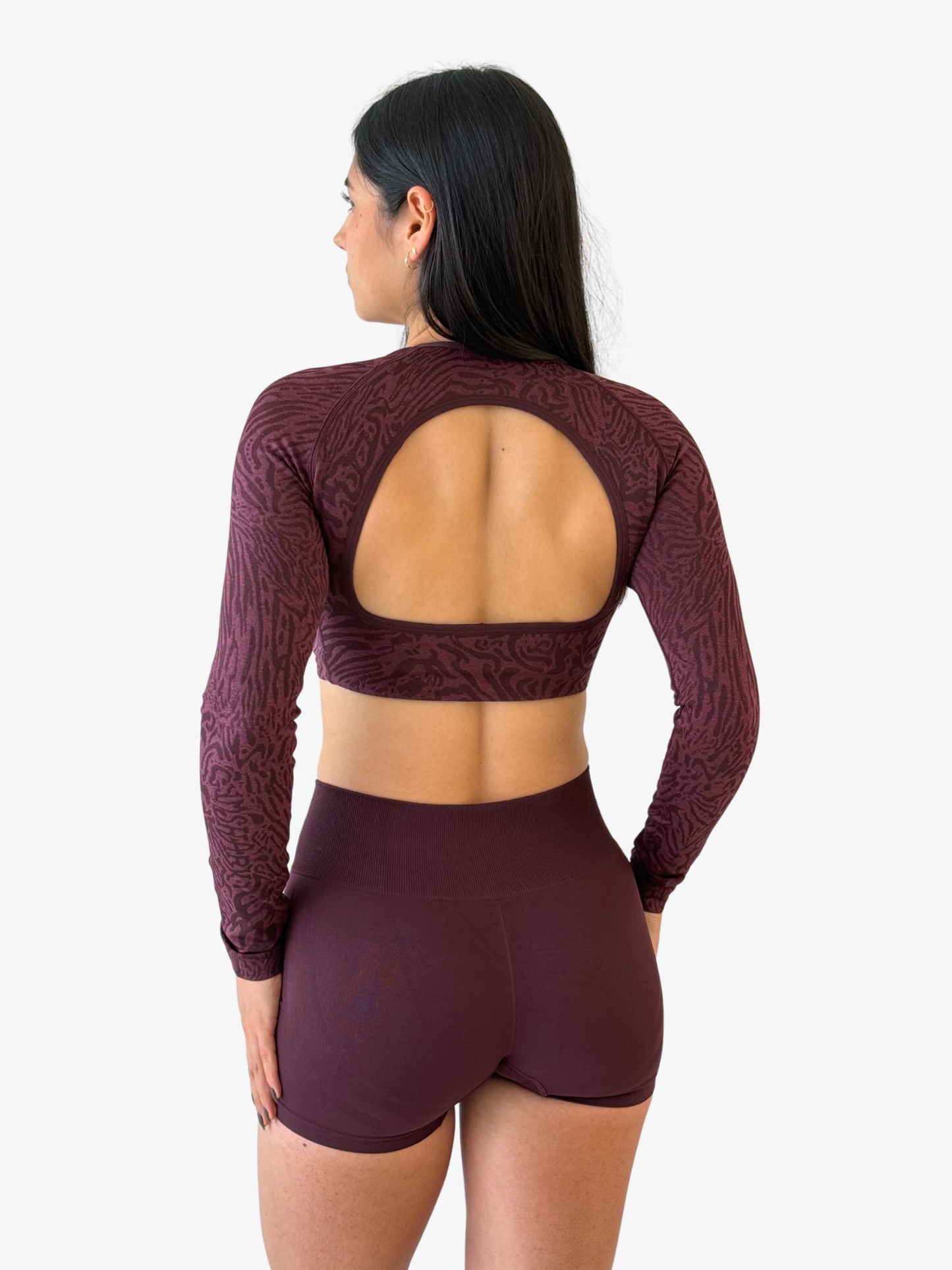 Gymshark Shorts Everyday Seamless