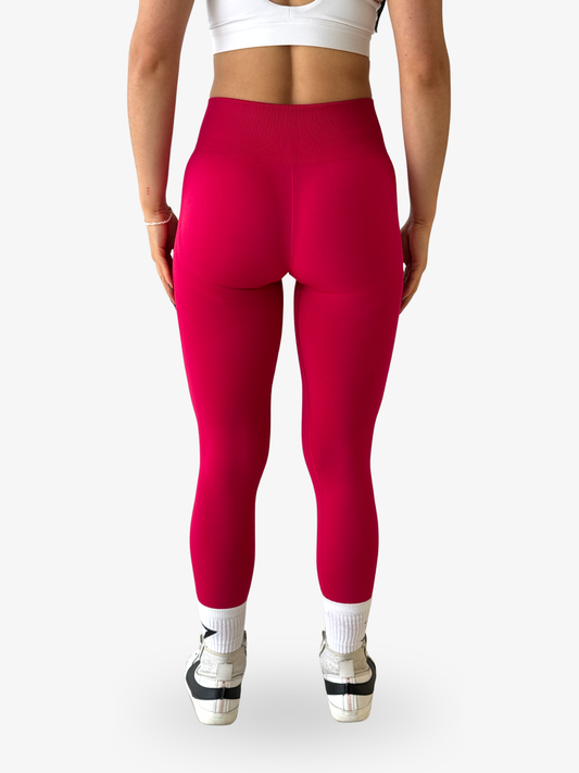 Gymshark Leggings Everyday Seamless