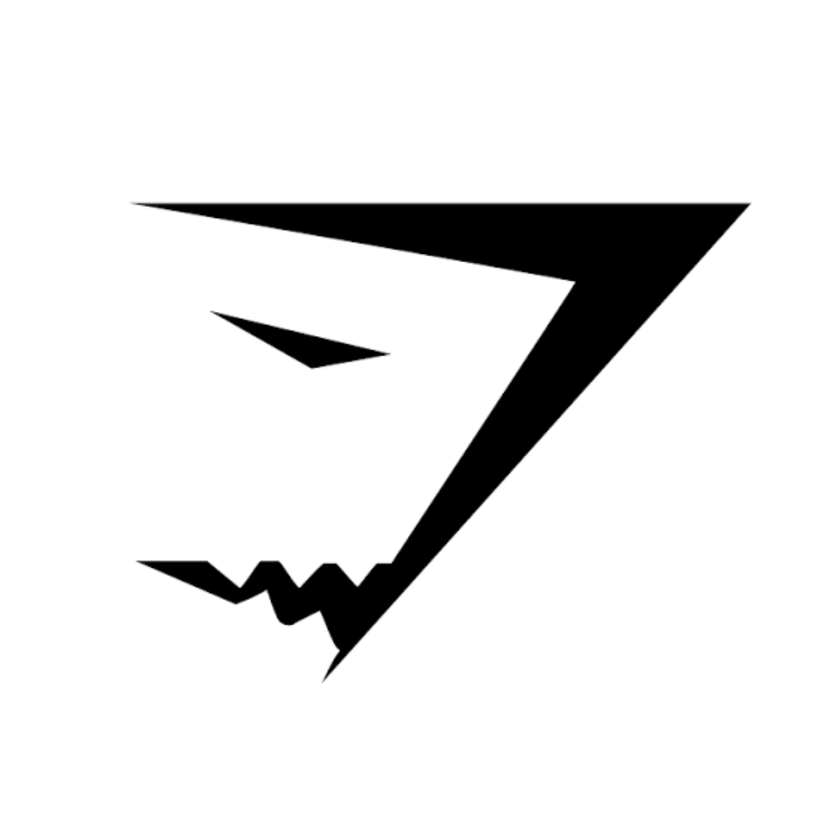 Gymshark