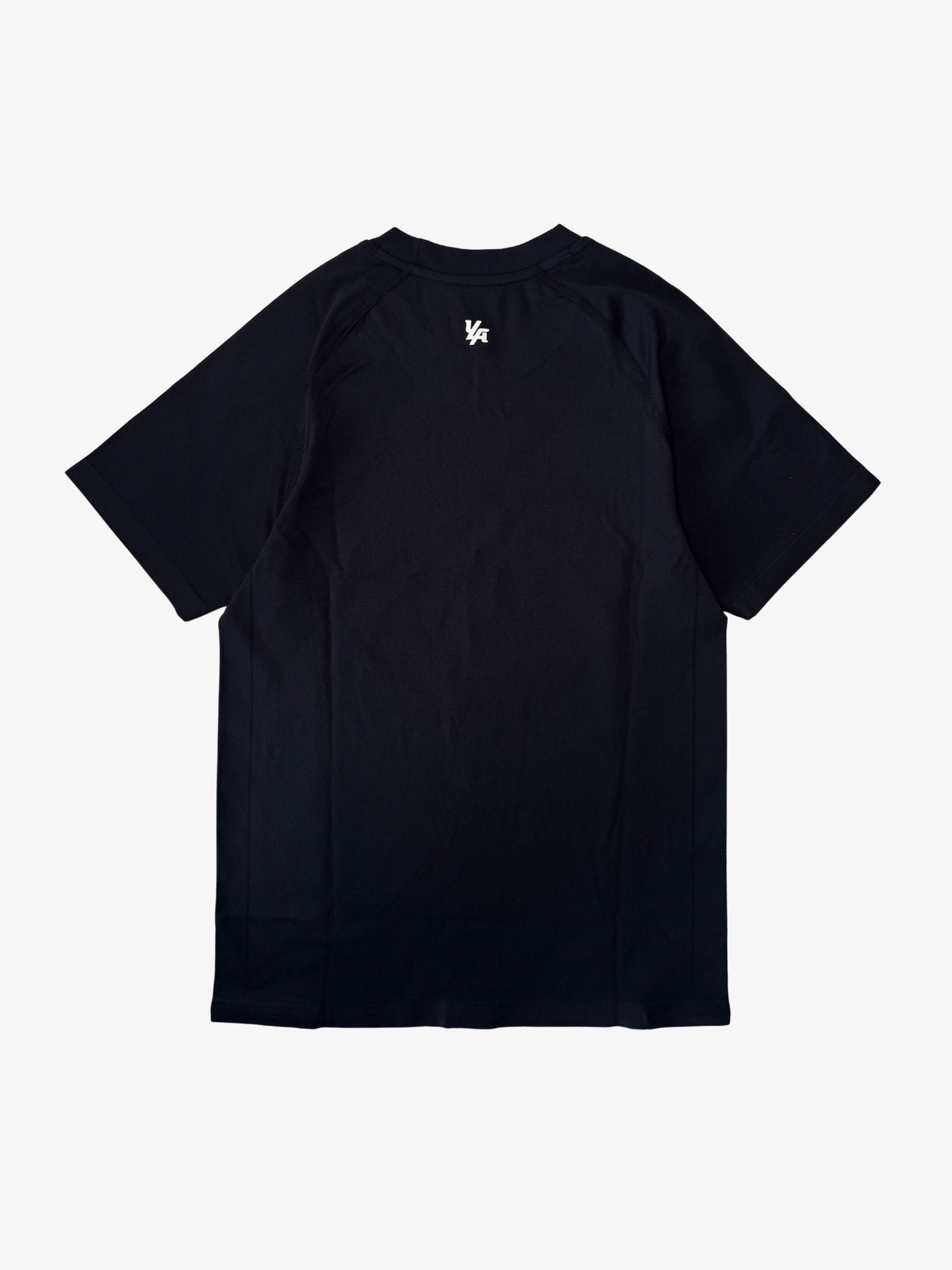YoungLA CAMISETA SUPERVILLAIN COMPRESSION