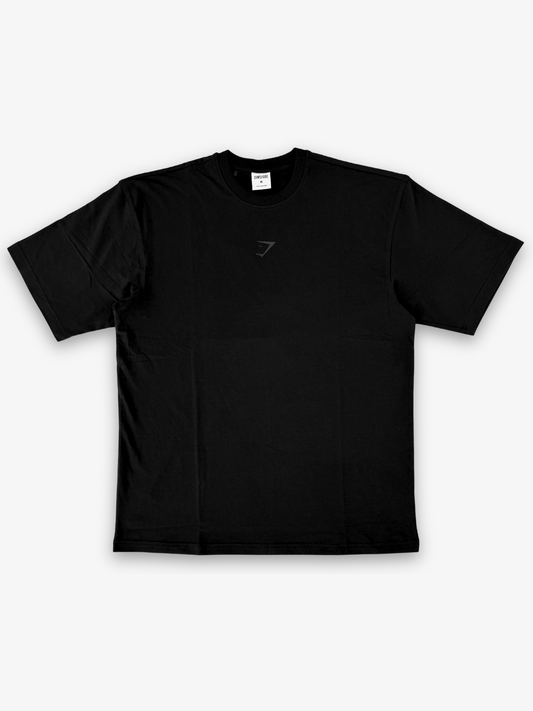 Gymshark Camiseta Power T-shirt