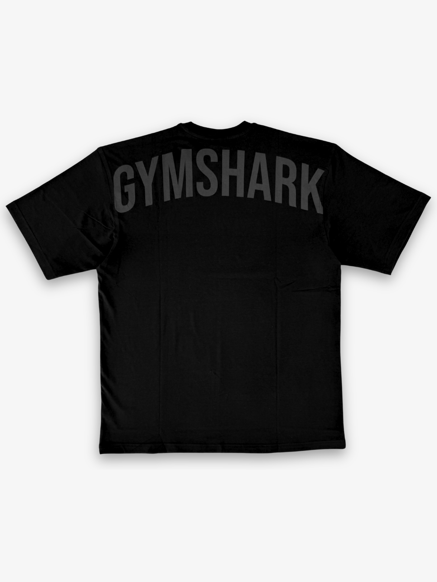 Gymshark Camiseta Power T-shirt