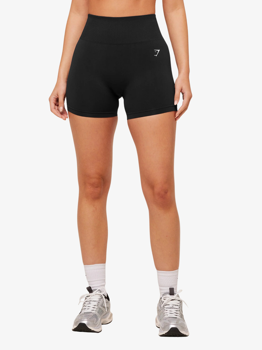 Gymshark Shorts Everyday Seamless