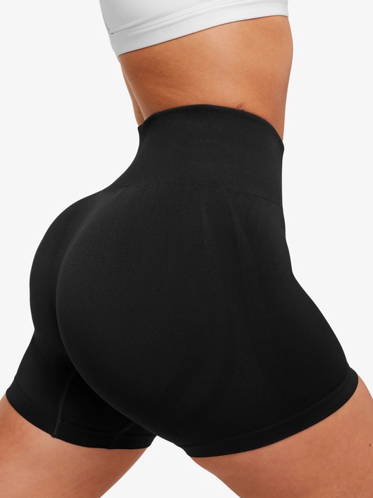 Gymshark Shorts Everyday Seamless