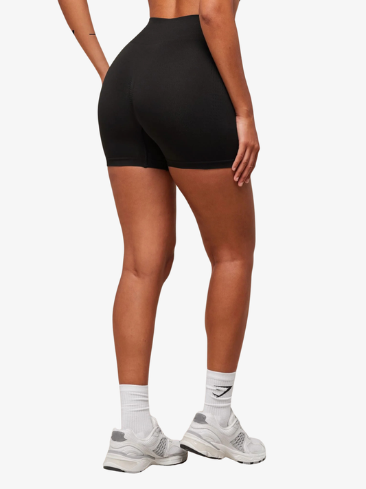Gymshark Shorts Vital Soft