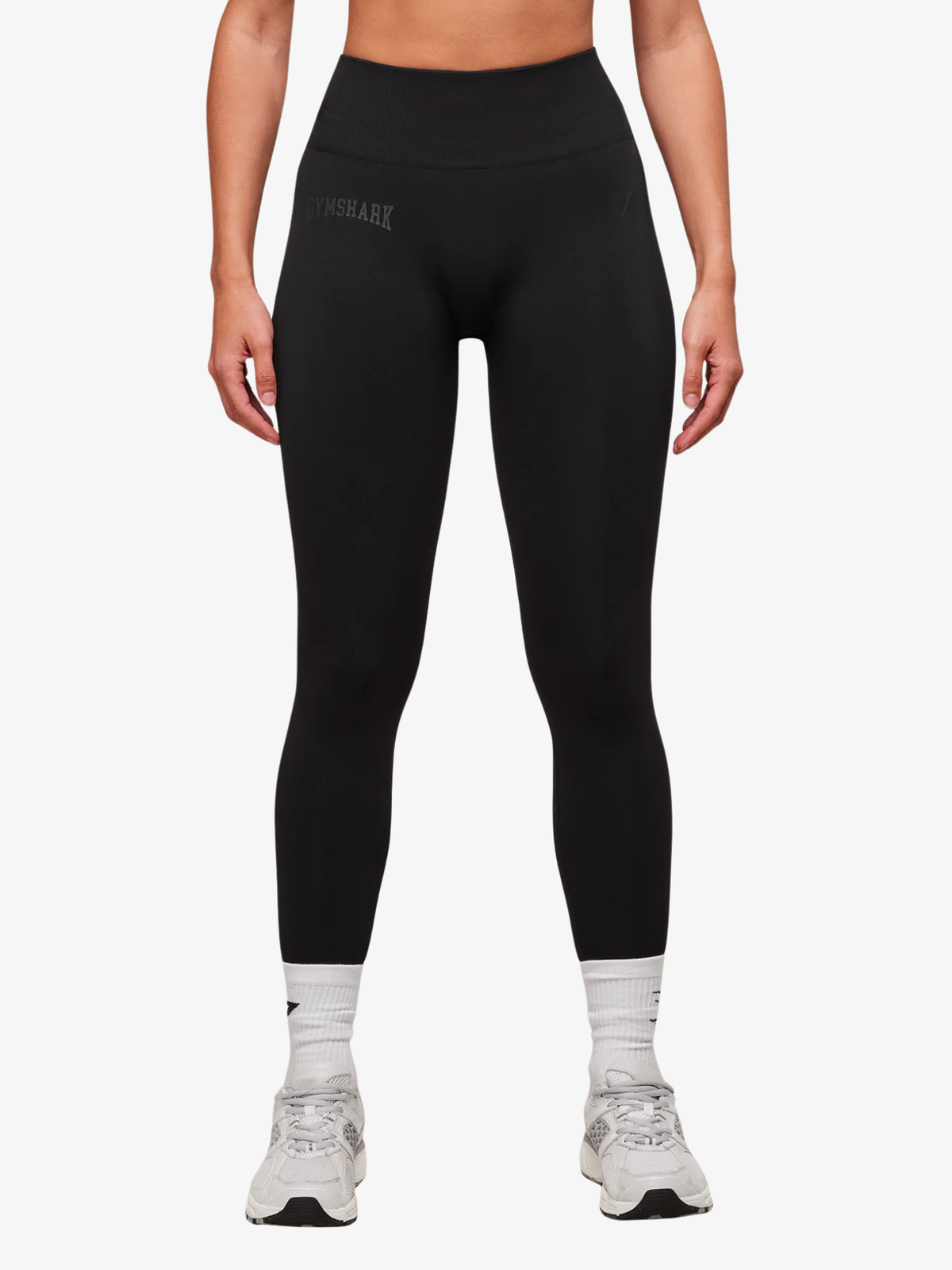 Gymshark Leggings Everyday Seamless Graphic