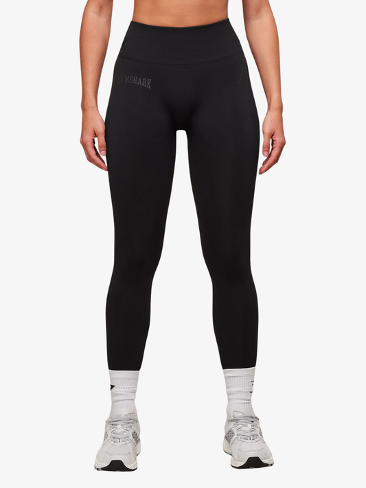 Gymshark Leggings Everyday Seamless Graphic