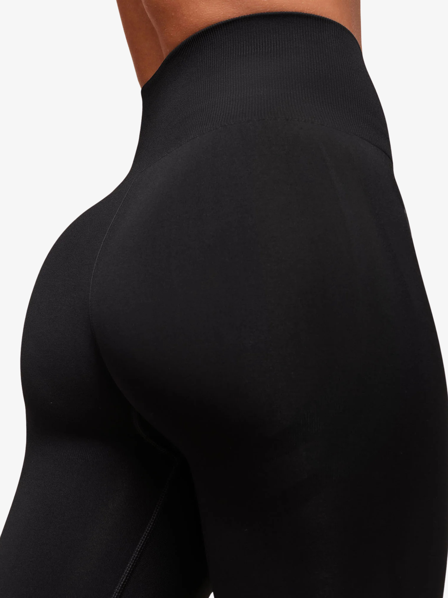 Gymshark Leggings Everyday Seamless Graphic