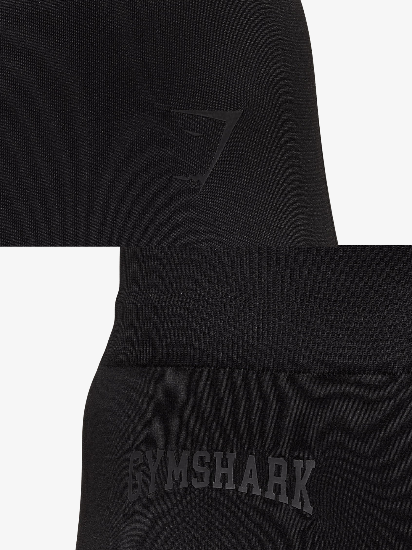 Gymshark Leggings Everyday Seamless Graphic