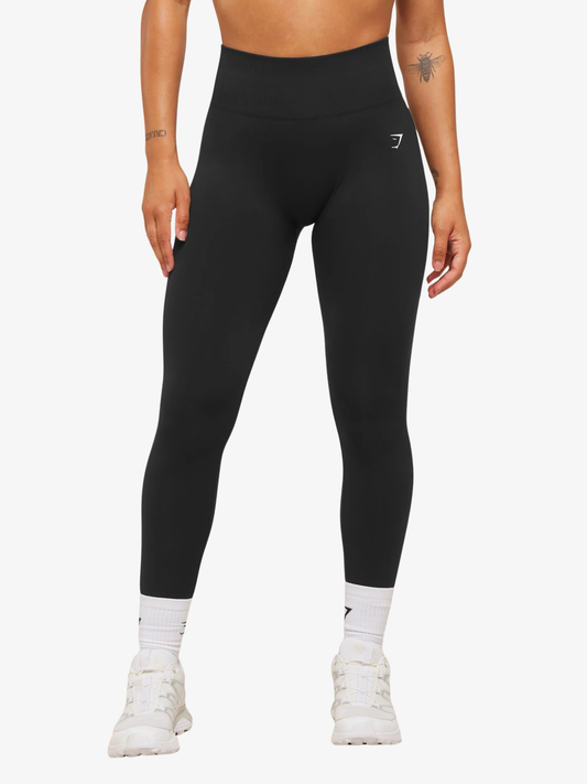 Gymshark Leggings Everyday Seamless