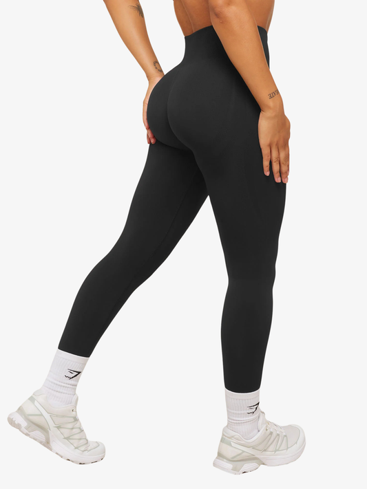 Gymshark Leggings Everyday Seamless