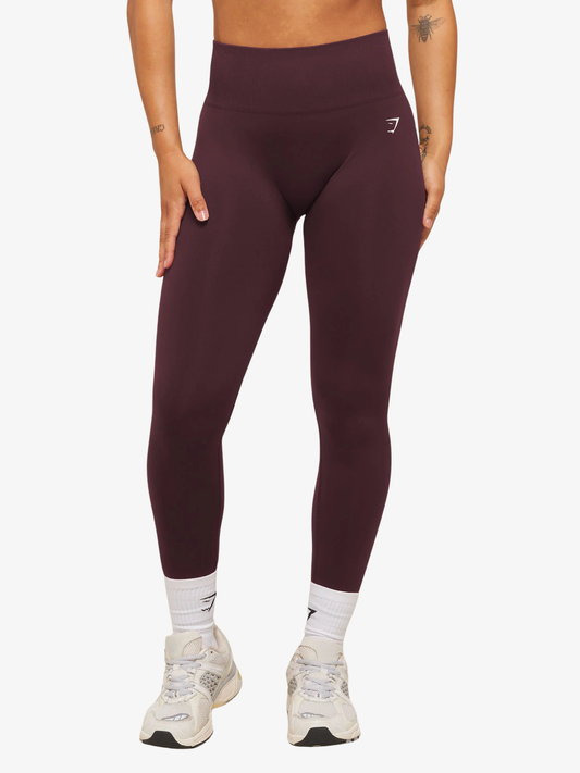 Gymshark Leggings Everyday Seamless