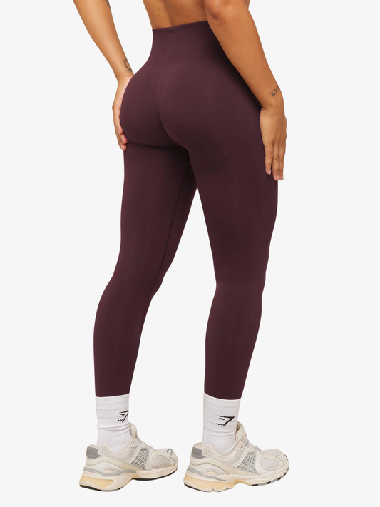 Gymshark Leggings Everyday Seamless