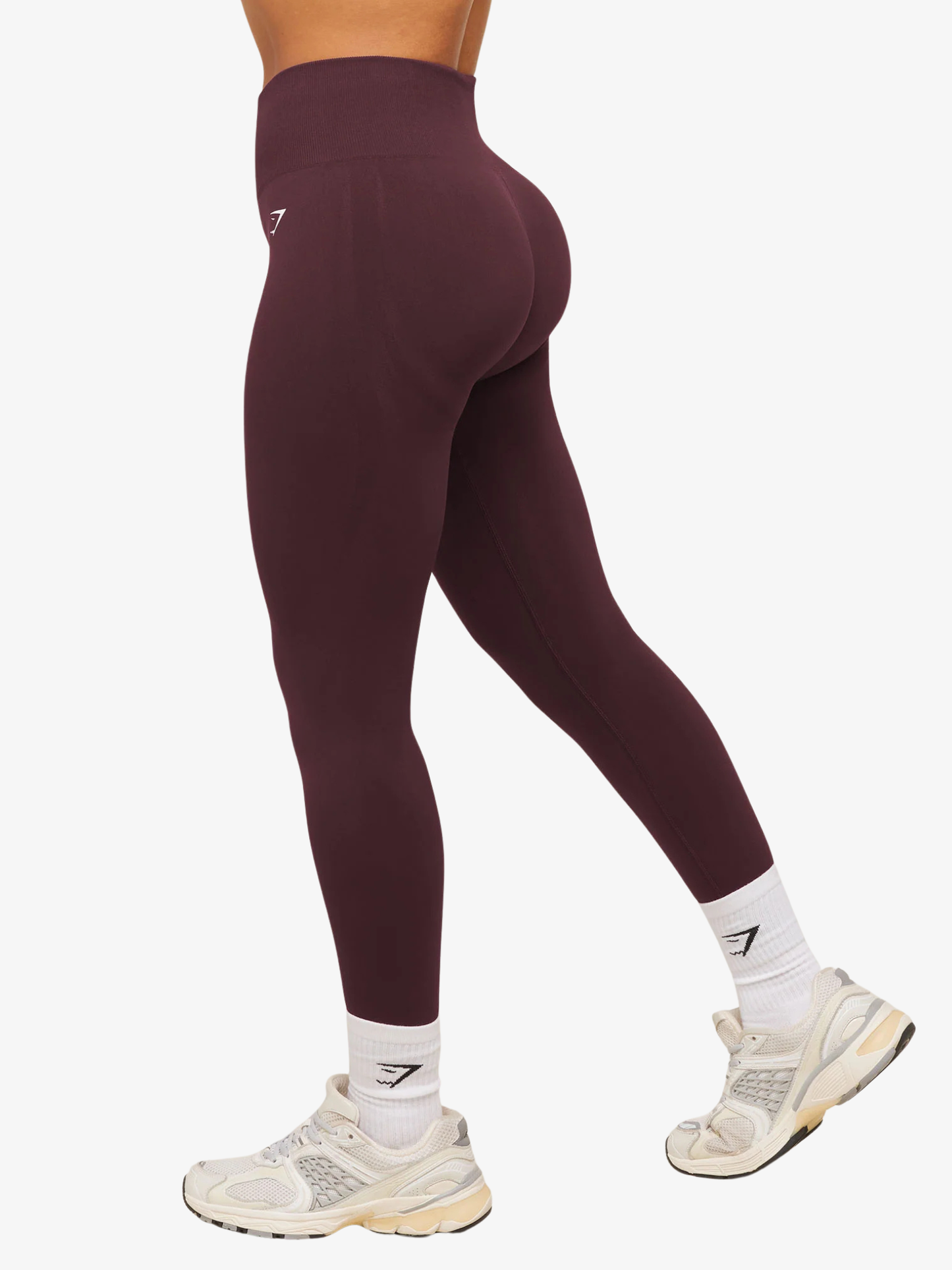 Gymshark Leggings Everyday Seamless
