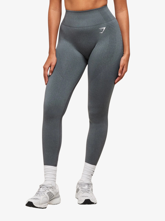 Gymshark Vital Soft Leggings