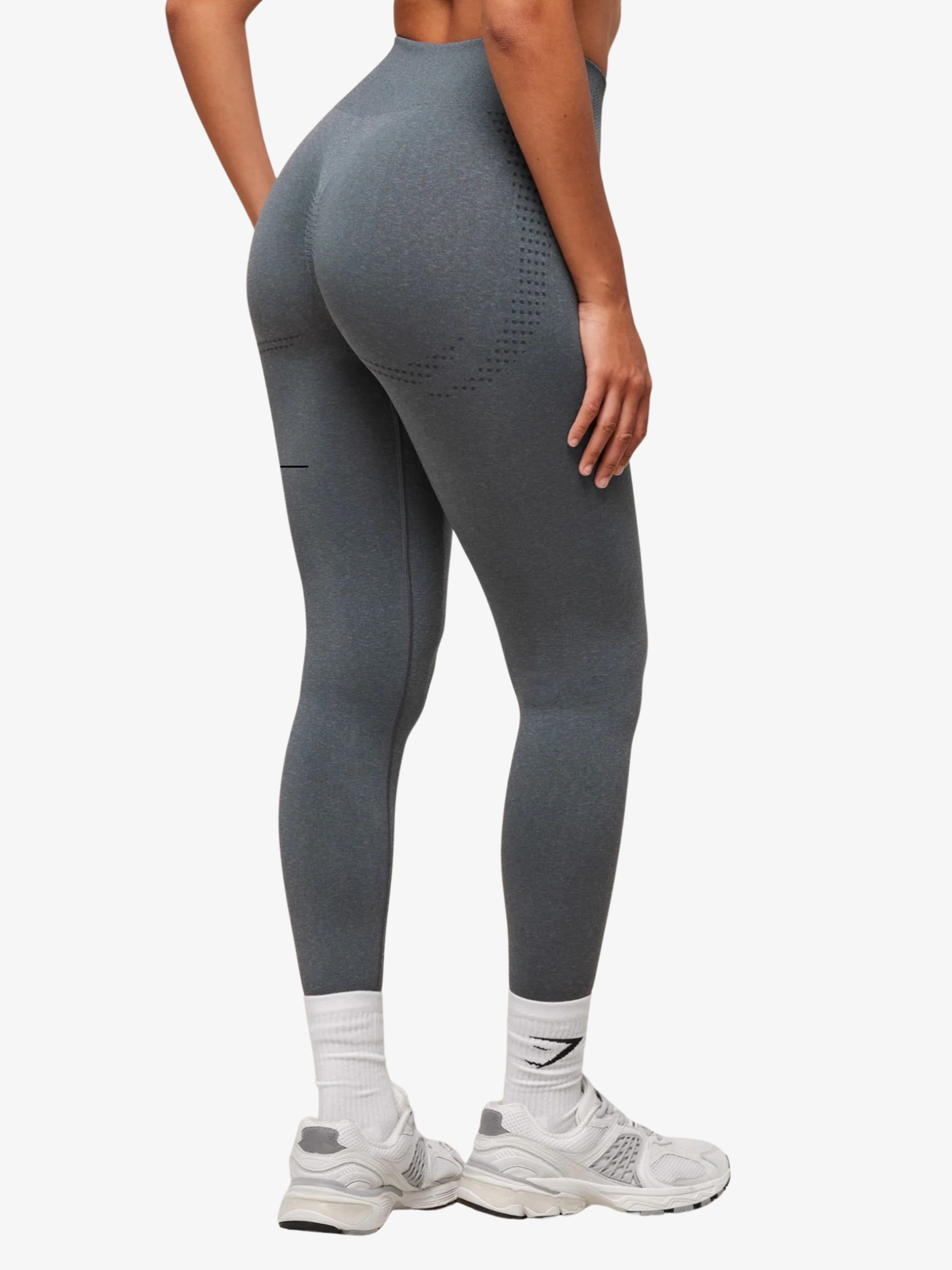 Gymshark Vital Soft Leggings