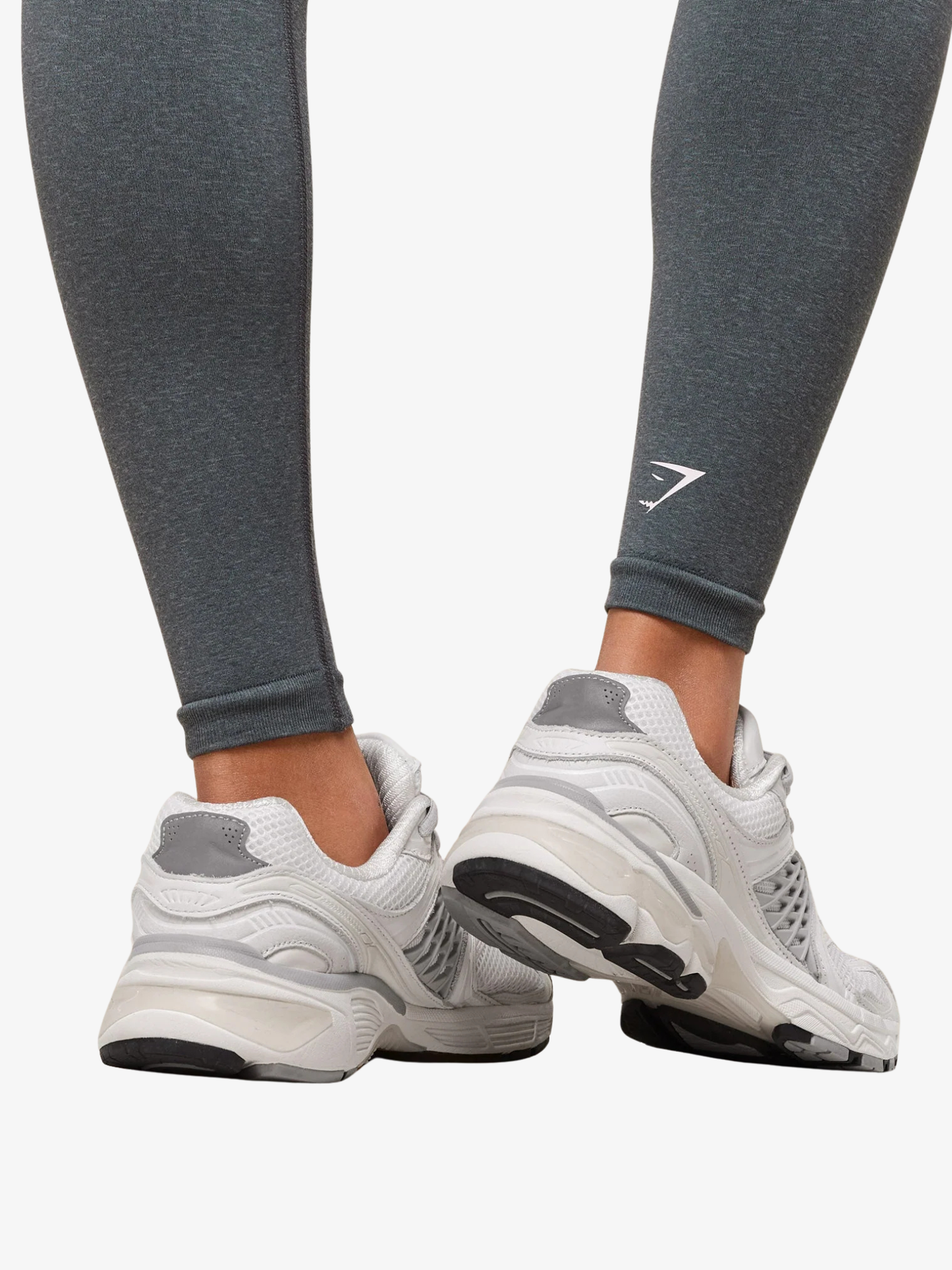 Gymshark Vital Soft Leggings