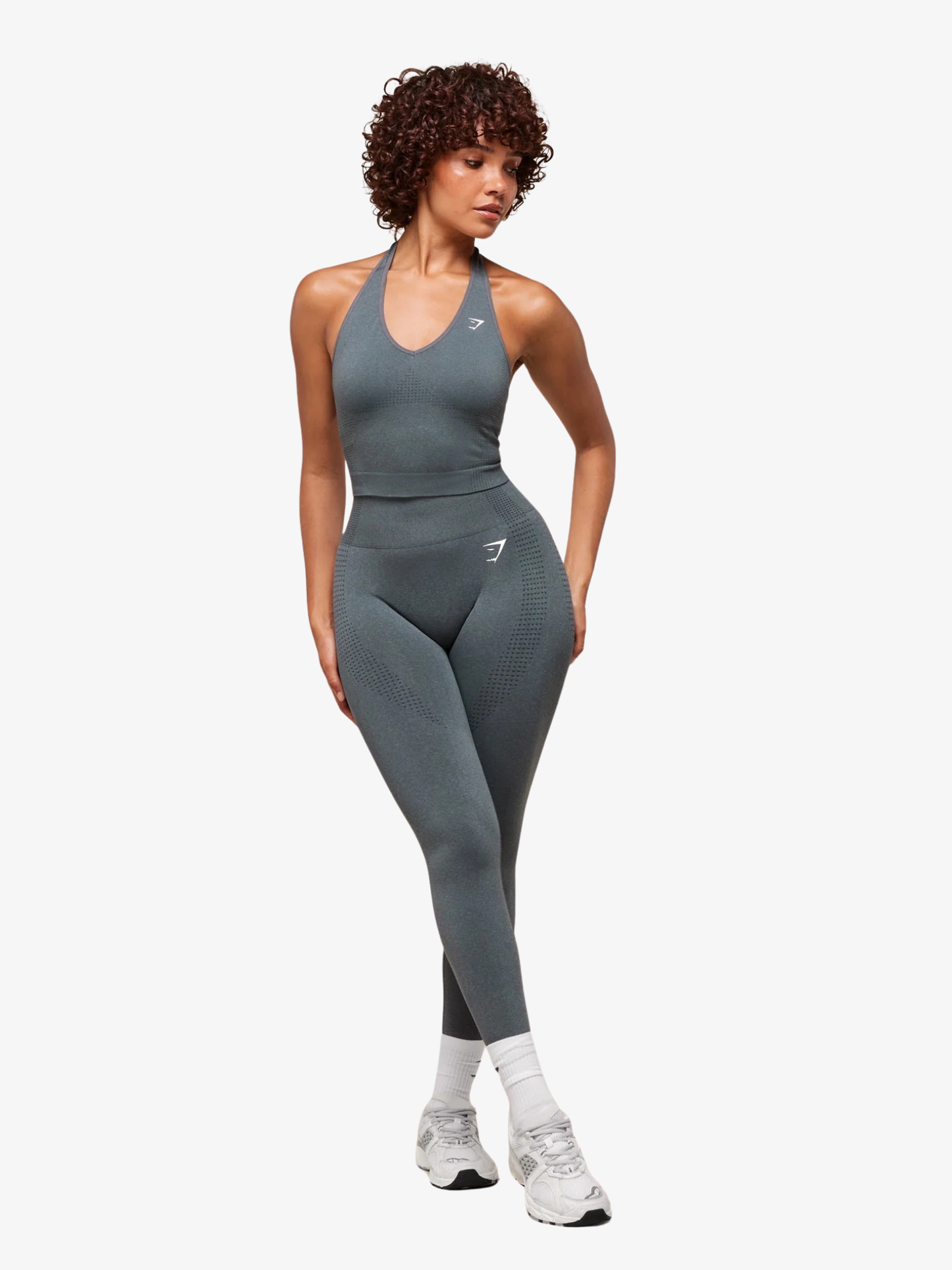 Gymshark Vital Soft Leggings