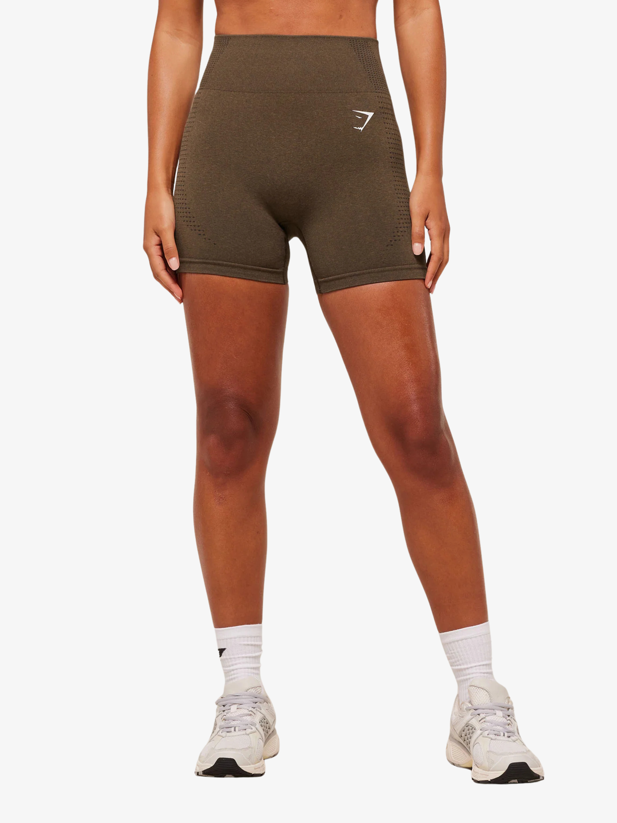 Gymshark Shorts Vital Soft