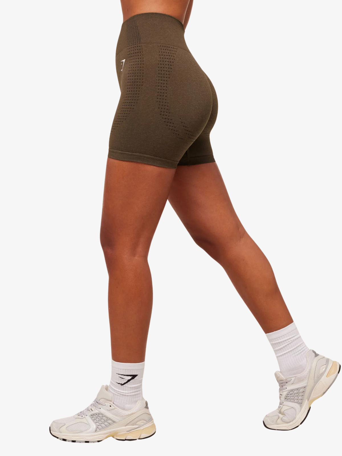 Gymshark Shorts Vital Soft
