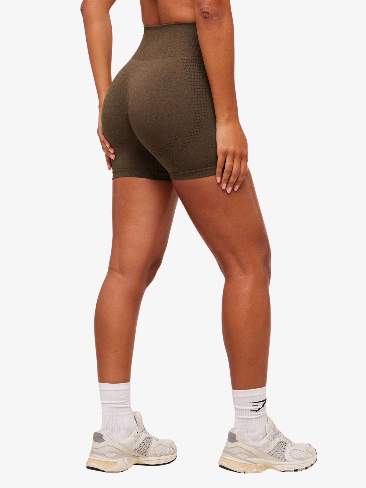 Gymshark Shorts Vital Soft