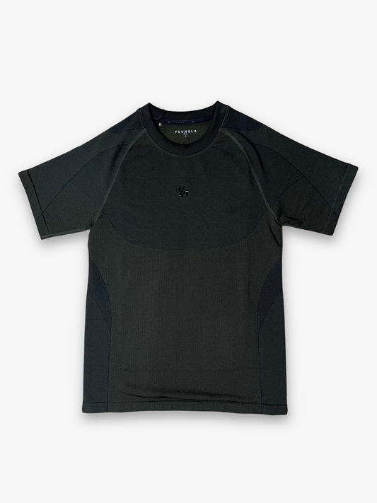 YoungLA CAMISETA FORME COMPRESSION