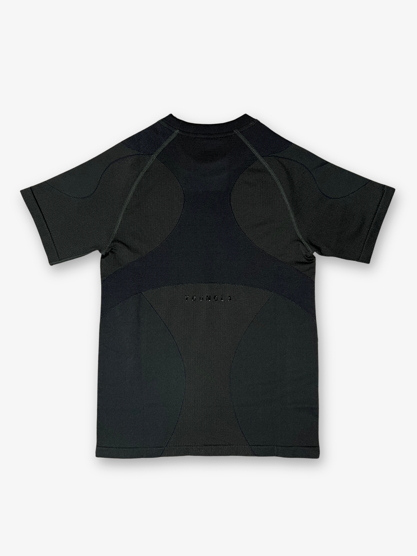 YoungLA CAMISETA FORME COMPRESSION