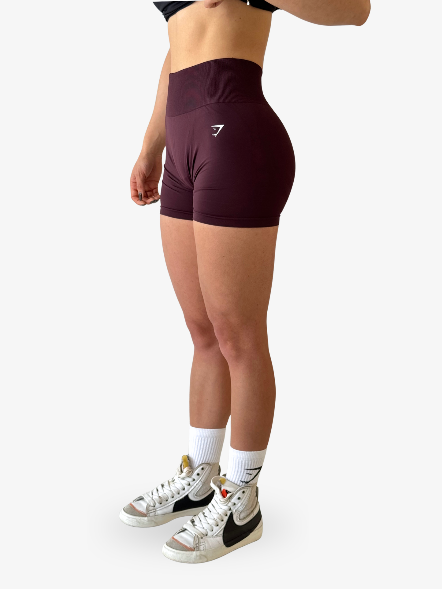 Gymshark Shorts Everyday Seamless