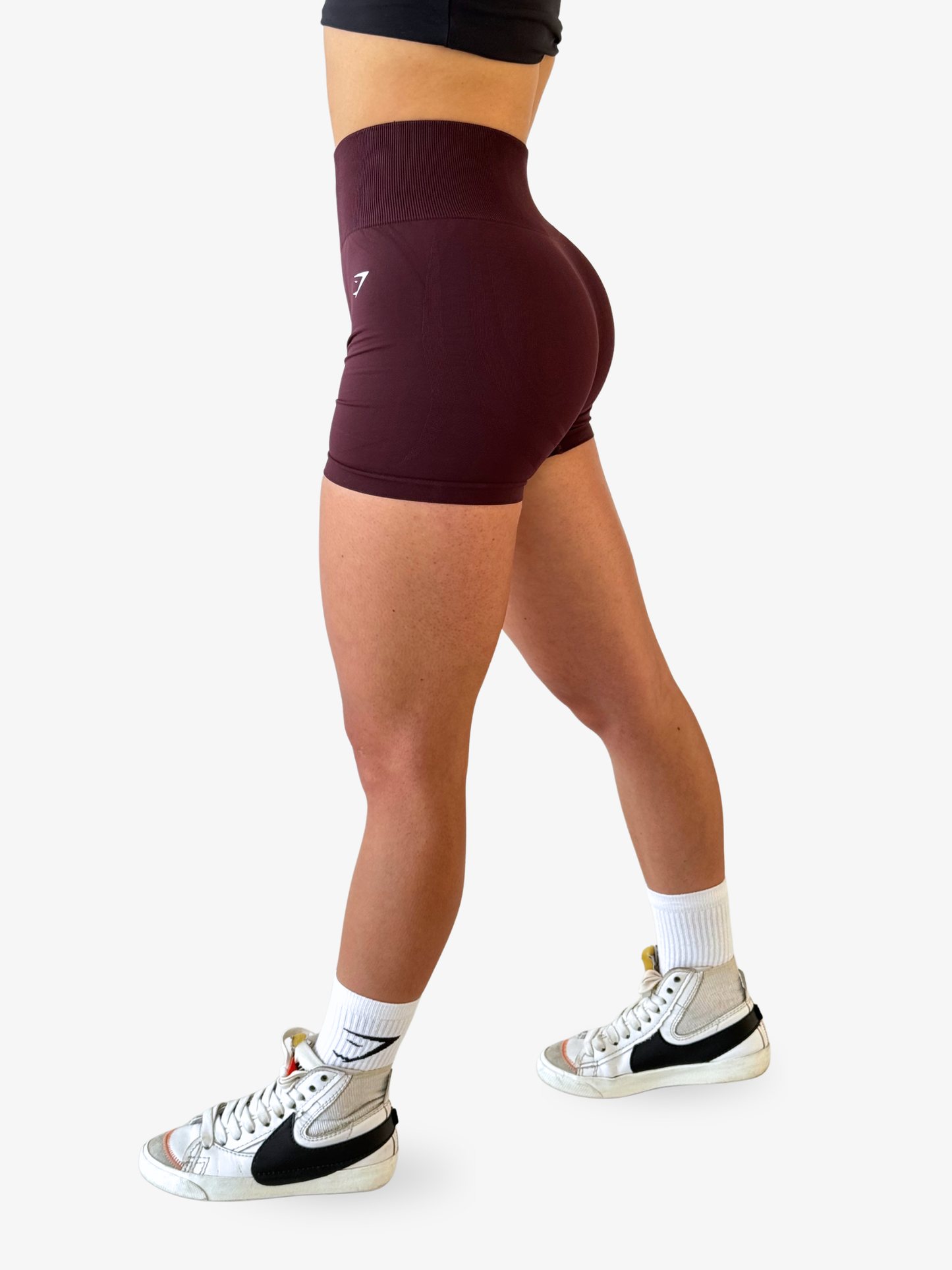 Gymshark Shorts Everyday Seamless