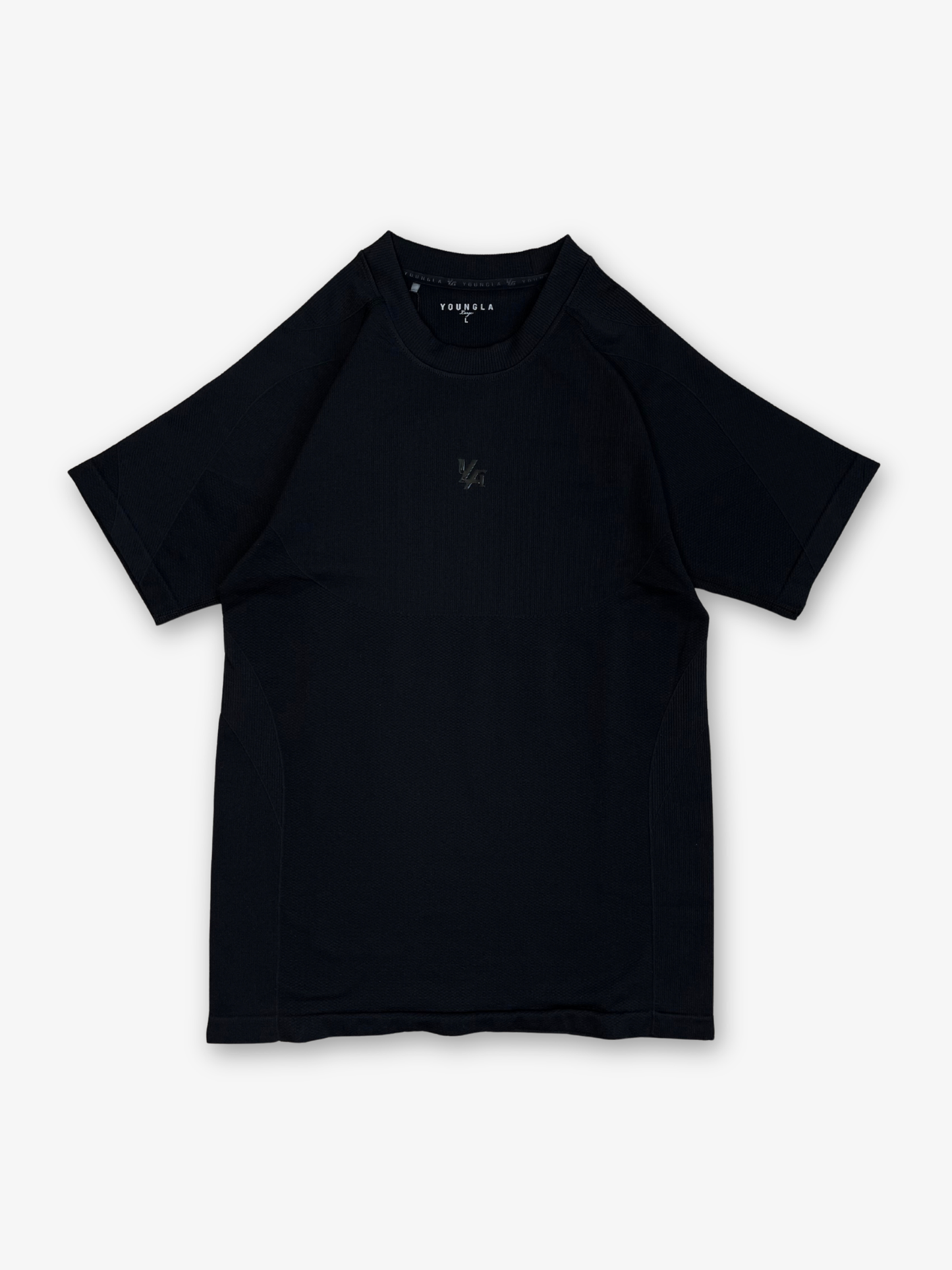 YoungLA CAMISETA FORME COMPRESSION