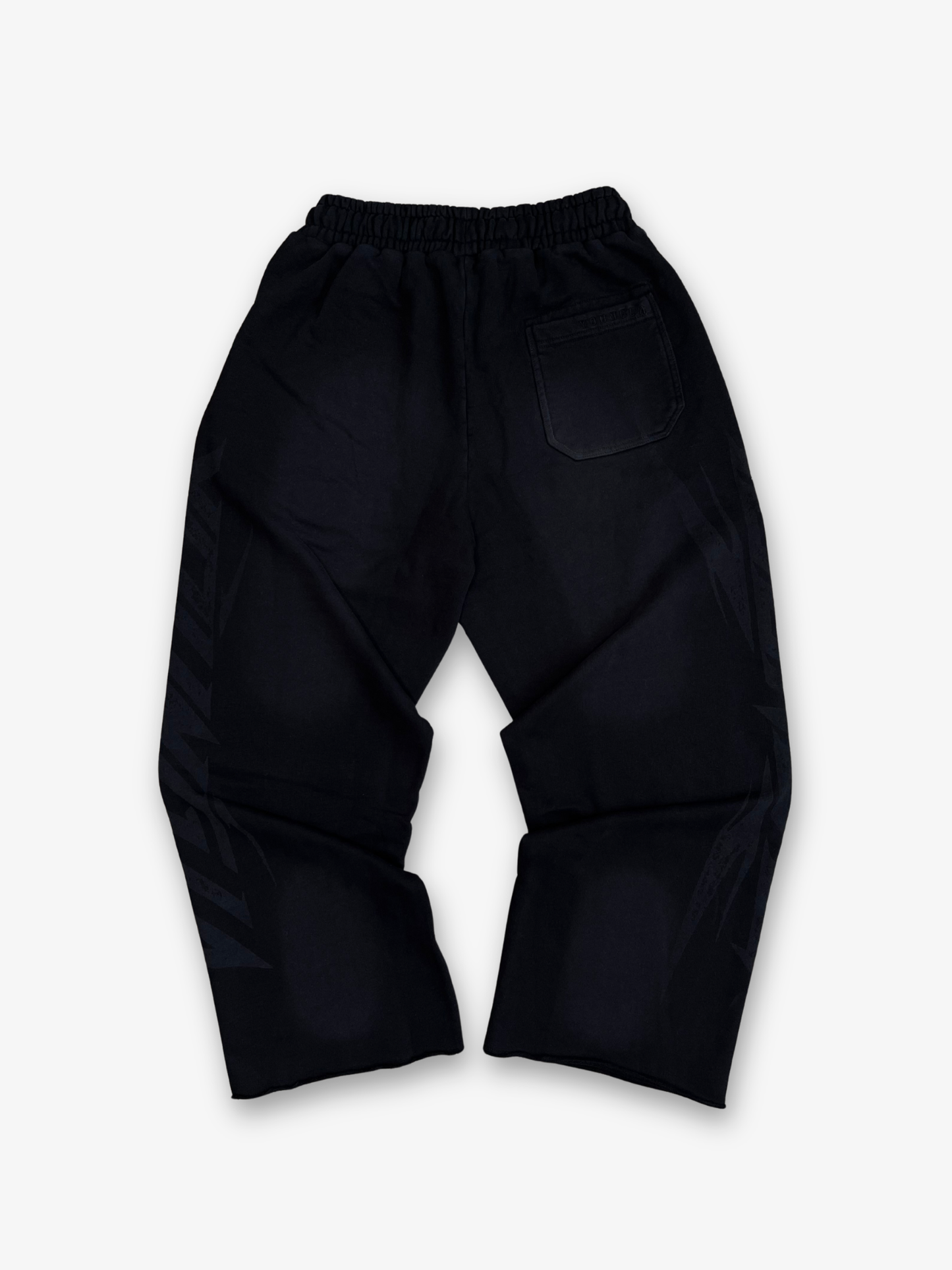 YoungLA JOGGER SHADOW
