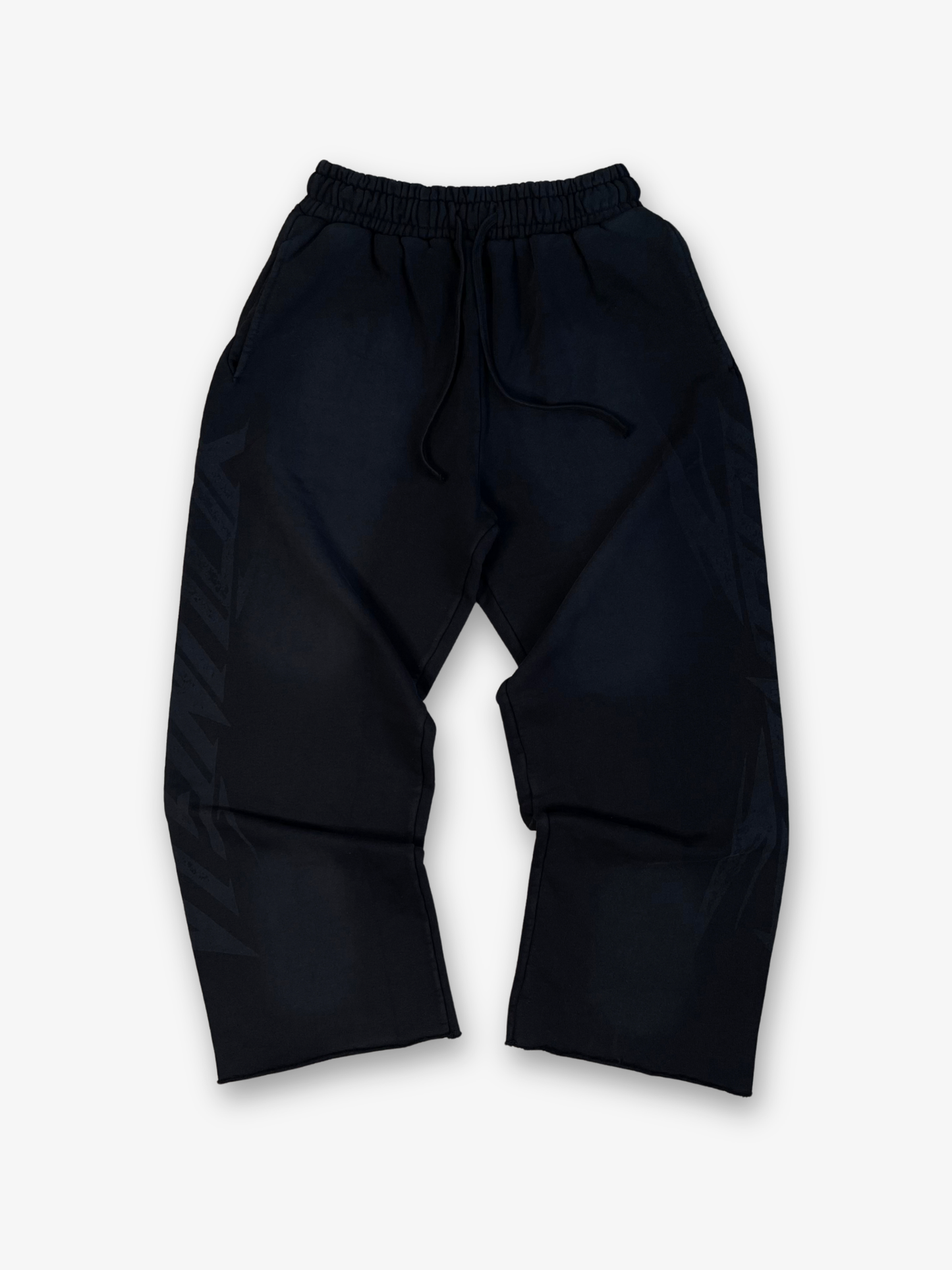 YoungLA JOGGER SHADOW