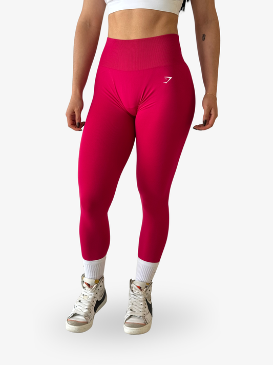 Gymshark Leggings Everyday Seamless