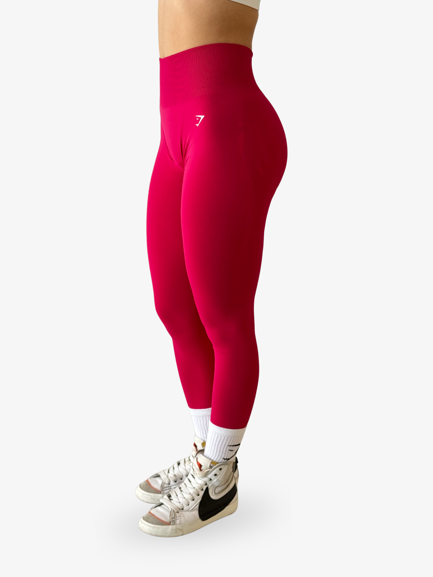 Gymshark Leggings Everyday Seamless
