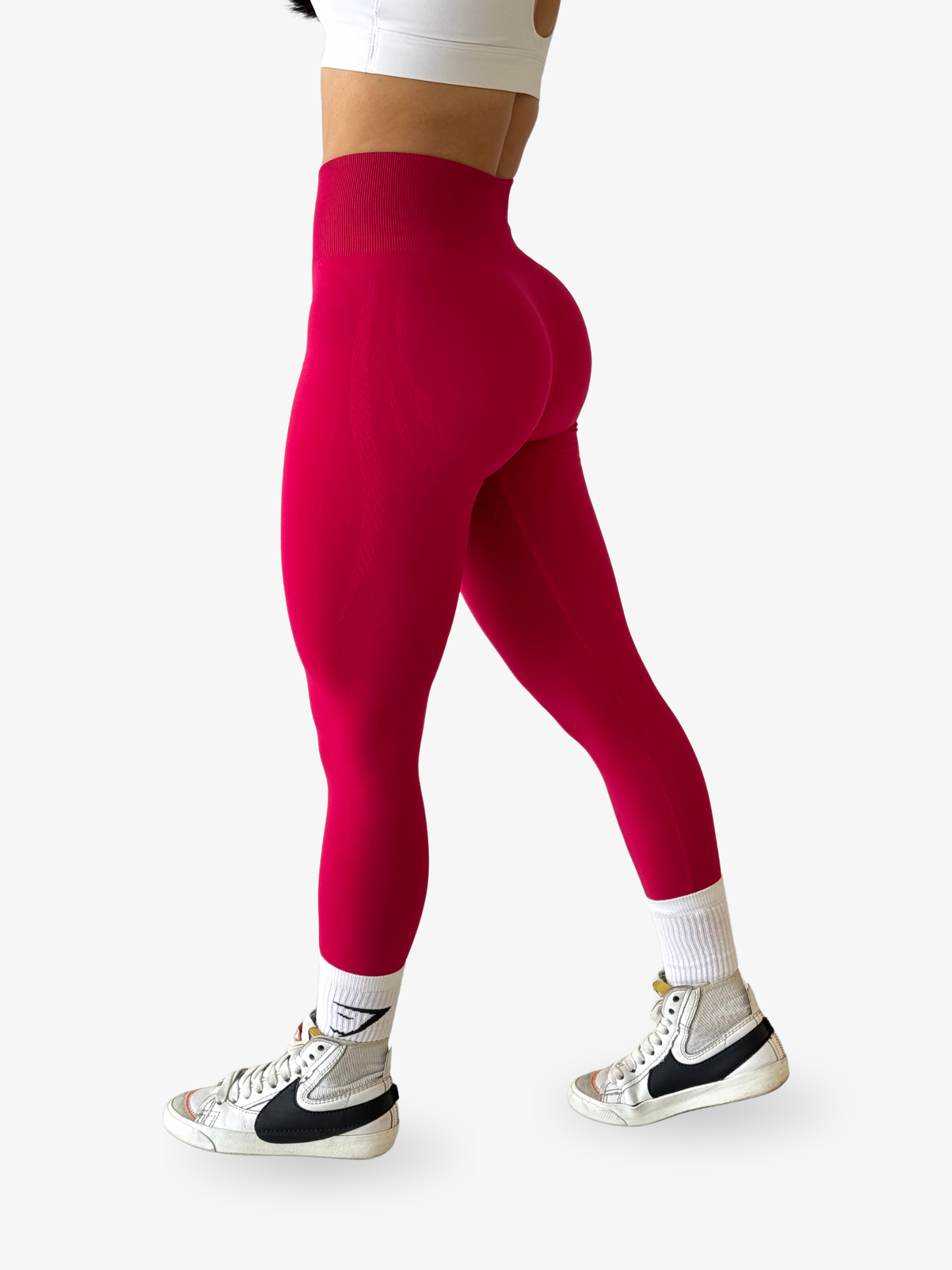Gymshark Leggings Everyday Seamless