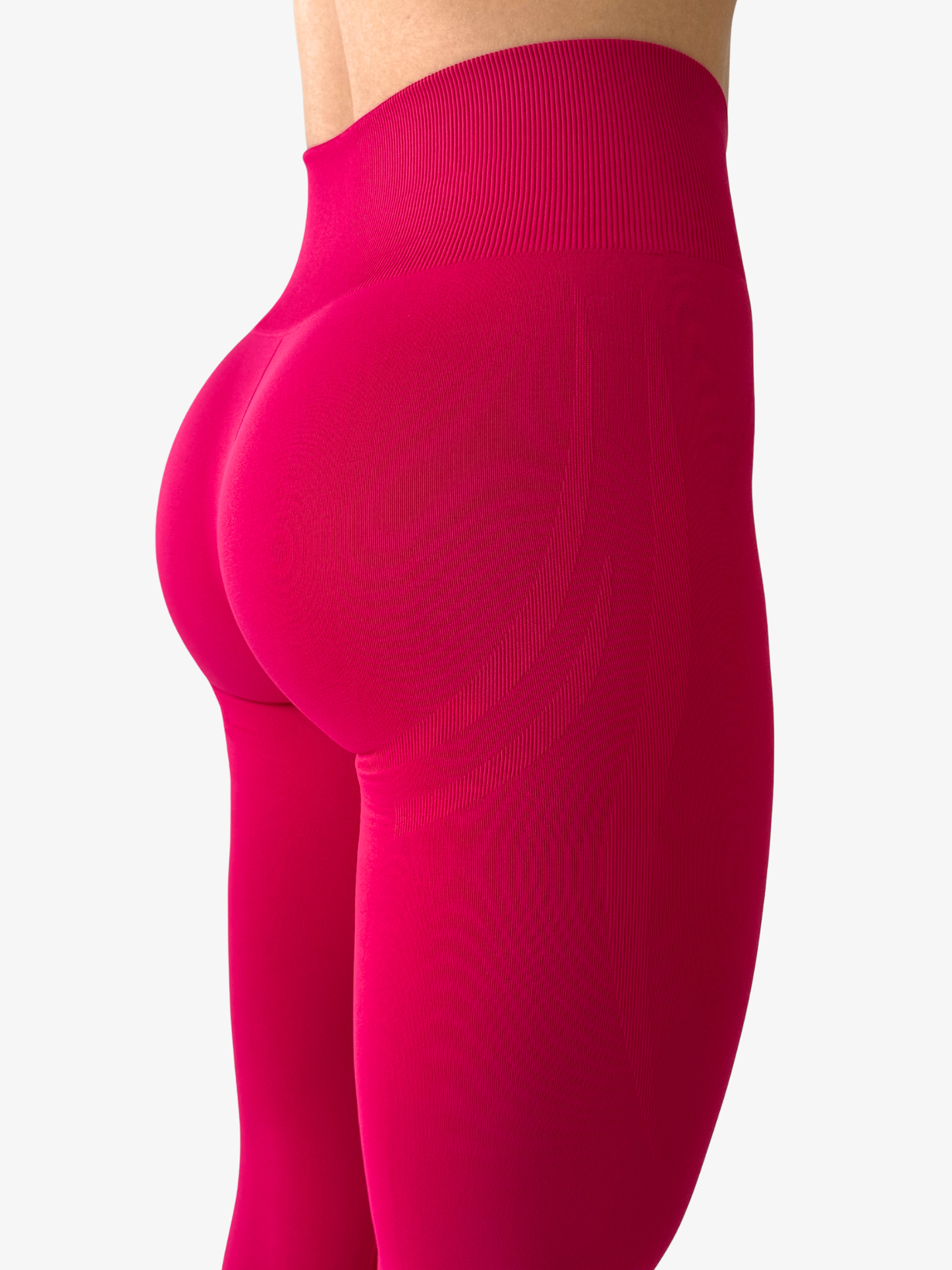 Gymshark Leggings Everyday Seamless