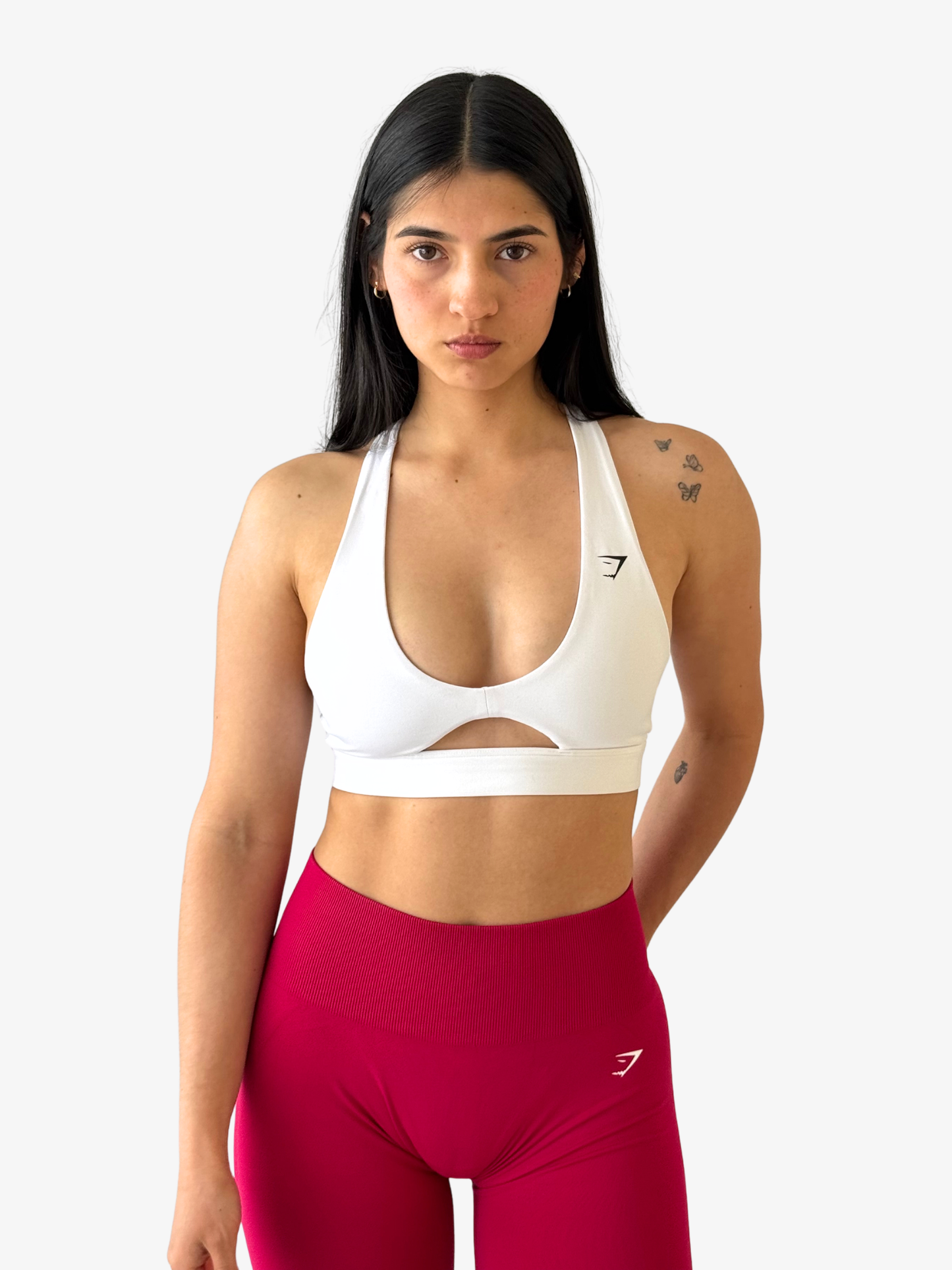 Gymshark Leggings Everyday Seamless
